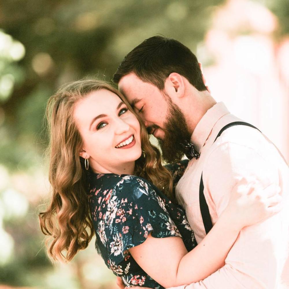 Meet your Posher, Autumn